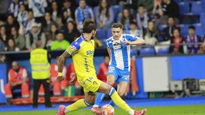 Deportivo Cádiz @Patricia G. Fraga (42)