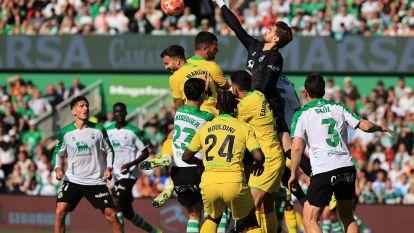 Racing Santander Deportivo (172)