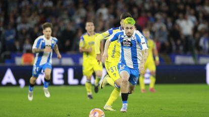 Deportivo Cádiz @Patricia G. Fraga (35)