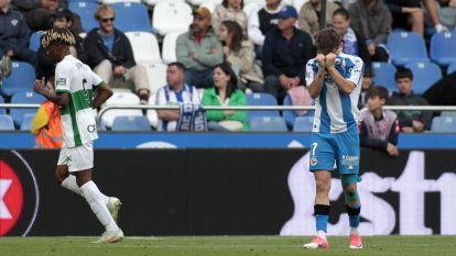 Deportivo Elche @Quintana (152)
