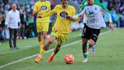 Racing Santander Deportivo (137)