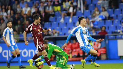 Dépor Albacete @Patricia G. Fraga (38)