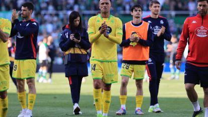 Racing Santander Deportivo (186)
