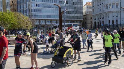 Carrera Alternativa @Carlota Blanco (16)