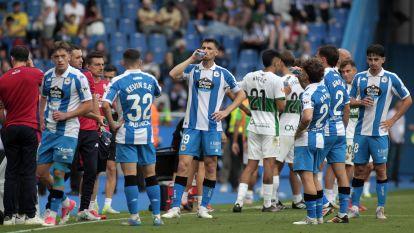 Deportivo Elche @Quintana (143)
