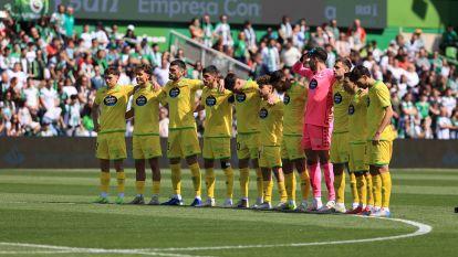 Racing Santander Deportivo (16)