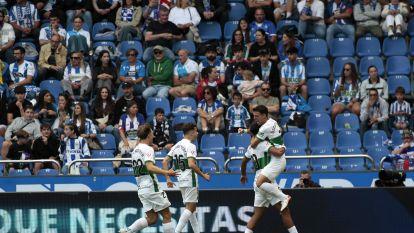 Deportivo Elche @Quintana (66)