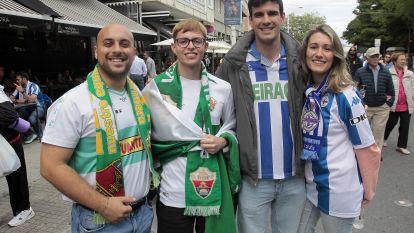 Deportivo Elche @Quintana (171)