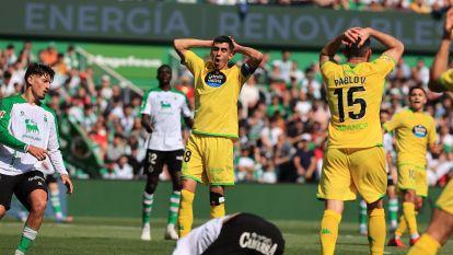 Racing Santander Deportivo (56)