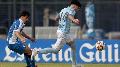 El Juvenil B suma un nuevo (17)