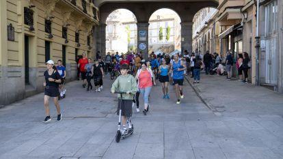 Carrera Alternativa @Carlota Blanco (10)