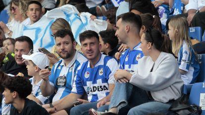 Deportivo Elche @Quintana (47)