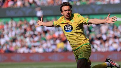 Racing Santander Deportivo (166)