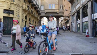 Carrera Alternativa @Carlota Blanco (14)