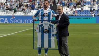 Deportivo Elche @Quintana (24)