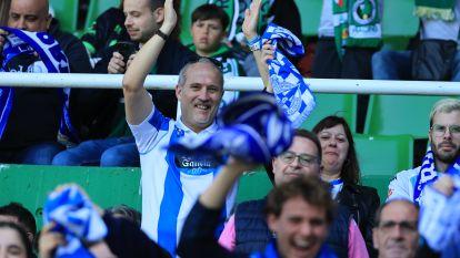 Racing Santander Deportivo (15)