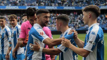 Deportivo Elche @Quintana (29)
