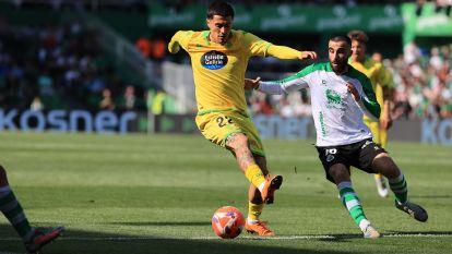 Racing Santander Deportivo (126)