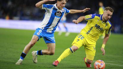 Deportivo Cádiz @Patricia G. Fraga (67)