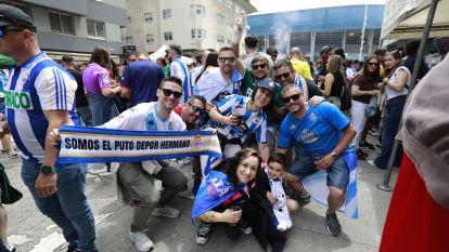 Dépor Granada (87)