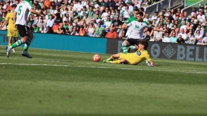Racing Santander Deportivo (110)