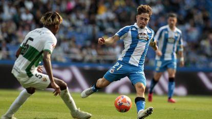 Deportivo Elche @Quintana (111)