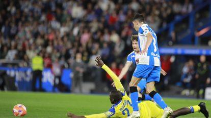 Deportivo Cádiz @Patricia G. Fraga (60)