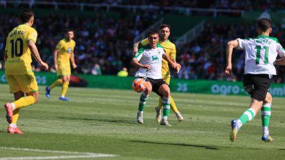 Racing Santander Deportivo (48)