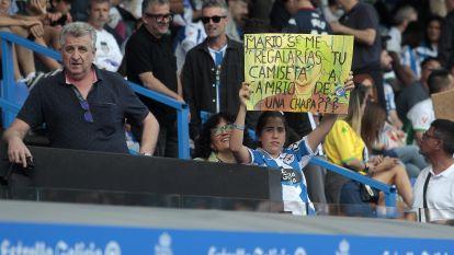 Deportivo Elche @Quintana (48)