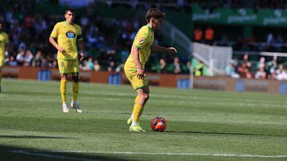 Racing Santander Deportivo (98)