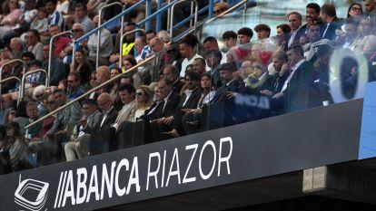 Deportivo Elche @Quintana (62)