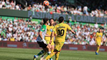 Racing Santander Deportivo (68)