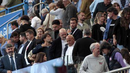 Deportivo Elche @Quintana (117)