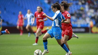 Deportivo Abanca Sevilla @Patricia G. Fraga (32)