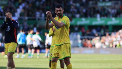 Racing Santander Deportivo (189)