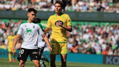 Racing Santander Deportivo (79)