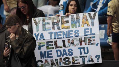 Deportivo Elche @Quintana (37)