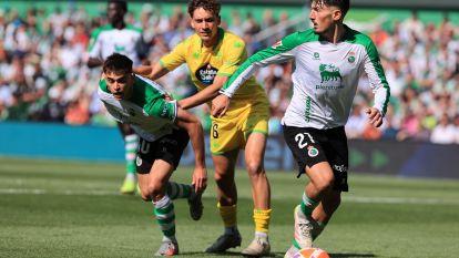 Racing Santander Deportivo (78)