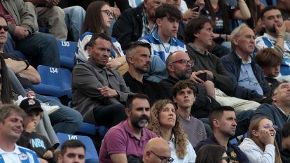 Deportivo Elche @Quintana (118)