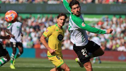 Racing Santander Deportivo (108)