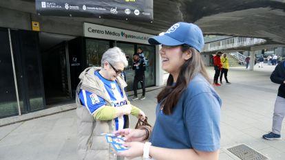 Deportivo Cádiz @Patricia G. Fraga (31)