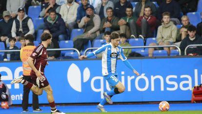 Dépor Albacete @Patricia G. Fraga (26)