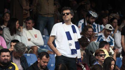 Deportivo Elche @Quintana (39)