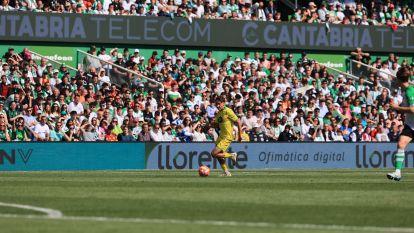 Racing Santander Deportivo (52)