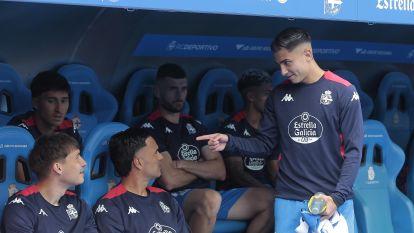 Deportivo Elche @Quintana (14)