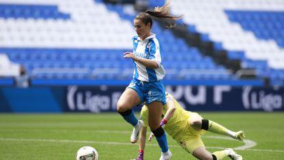 Deportivo Abanca Sevilla @Patricia G. Fraga (37)