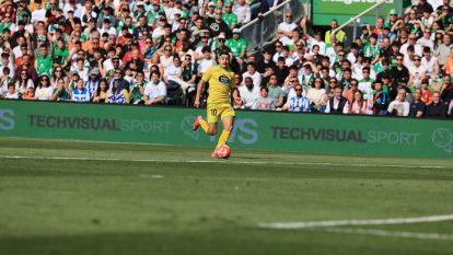 Racing Santander Deportivo (86)