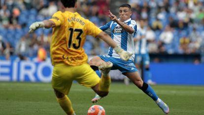 Deportivo Elche @Quintana (132)