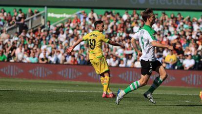 Racing Santander Deportivo (151)