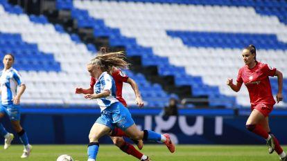 Deportivo Abanca Sevilla @Patricia G. Fraga (30)